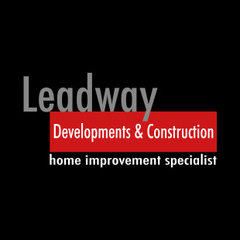 Leadway Developments Ltd