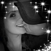 Amie Kizer's photo