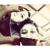 Priesnanda Dwisatria's photo