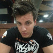 Tomislav Livaja's photo