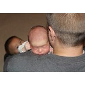 Michael Tolle's photo