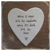 Melanie Siena-Thomas's photo