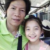Trung Nguyen Tien's photo