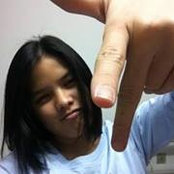 Sirada Klaywong's photo