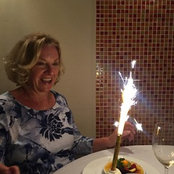 Foto von judylombard