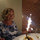 judylombard
