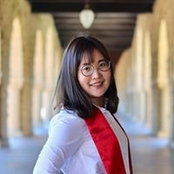 Jennifer Lin's photo