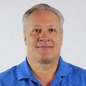 Gary Stauty's photo