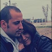 Seda Eroglu's photo