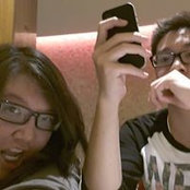 Eva Lai's photo
