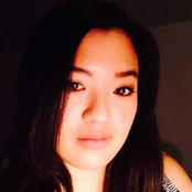 Susan Hirai's photo