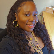Lashawn Millers foto