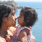 Foto von Manasa Karthik