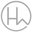 Hanno Weber & Associates