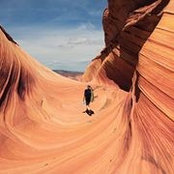 Ronny Ritschel's photo