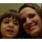 Becki Greve's photo