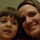 becki_greve