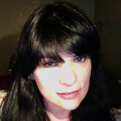 Hilda Alén's photo
