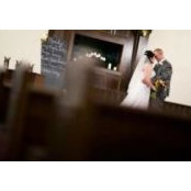 Abigail Tewmey's photo