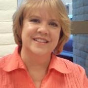Leanna Jenkins's photo