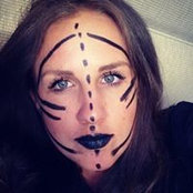 Ciara Larkin's photo