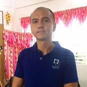 Foto von John Alindogan