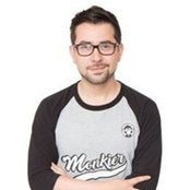 Alfredo Escamilla's photo