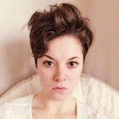 Katrina Yarborough's photo