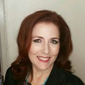 Larina Baird's photo