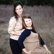 DeeDee Nix Head's photo