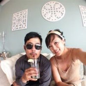 Julie Shen's photo