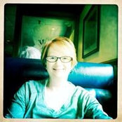 Trish Klein Burger's photo