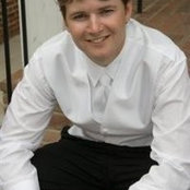 John Marshall's photo