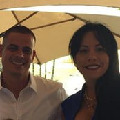 Odalys Hernandez's photo