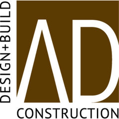 AD Design+Build