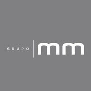 Grupo MM - mexico, MX 11700