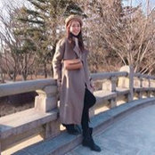 Foto de 媺嵐黃
