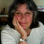 Susan Schneider's photo