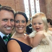 Meghan Wintering's photo