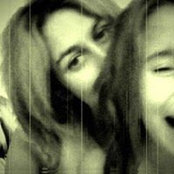 Melanie Valleさんの写真