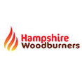 Hampshire Woodburners's profile photo
