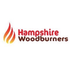 Hampshire Woodburners