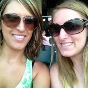 Heather Didier's photo