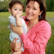 Leeann Oubre's photo