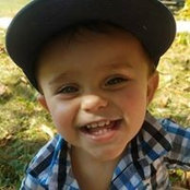 Aaron N Janell Vennard's photo
