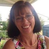 Glennis Bailey's photo