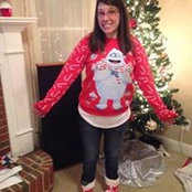 Bobbi Jo Ballard's photo