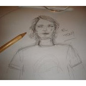 Anthony Sibbald's photo