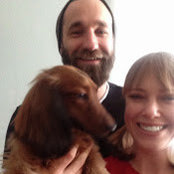 Krista Hunter's photo