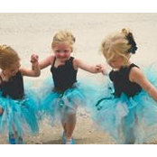 Tina Ryan Lawson's photo